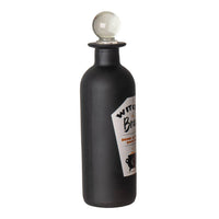 Witches Brew Apothecary Potion Bottle-Earth Fairy Holistics