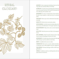 Complete Folk Herbal by Rebecca Beyer-Earth Fairy Holistics