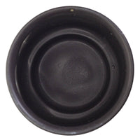 Triple Moon Tealight Holder-Earth Fairy Holistics