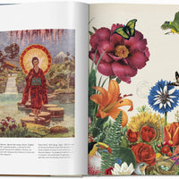 Plant Magick. The Library of Esoterica (English)-Earth Fairy Holistics