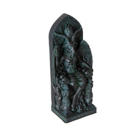 Baphomet Statue-Earth Fairy Holistics