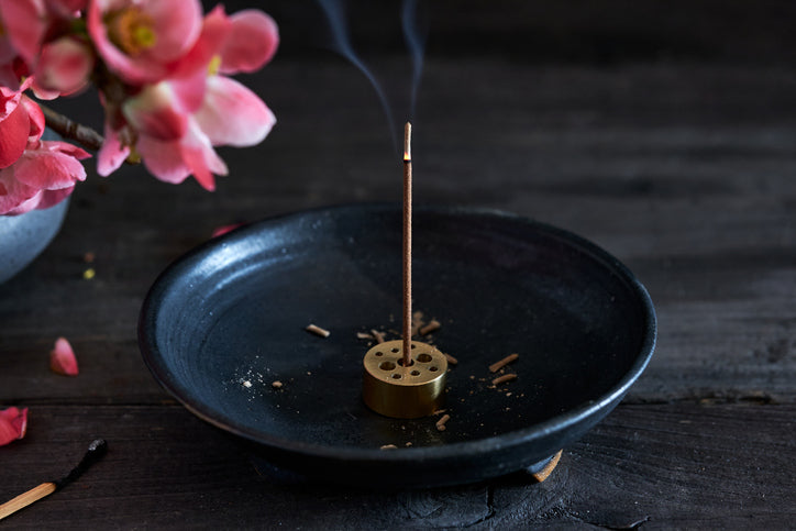 Incense, Resins & Smudging – Tagged 
