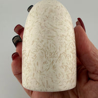 Scolecite Free Forms