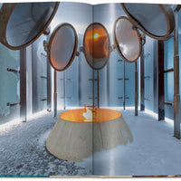 Witchcraft. The Library of Esoterica (English)-Earth Fairy Holistics