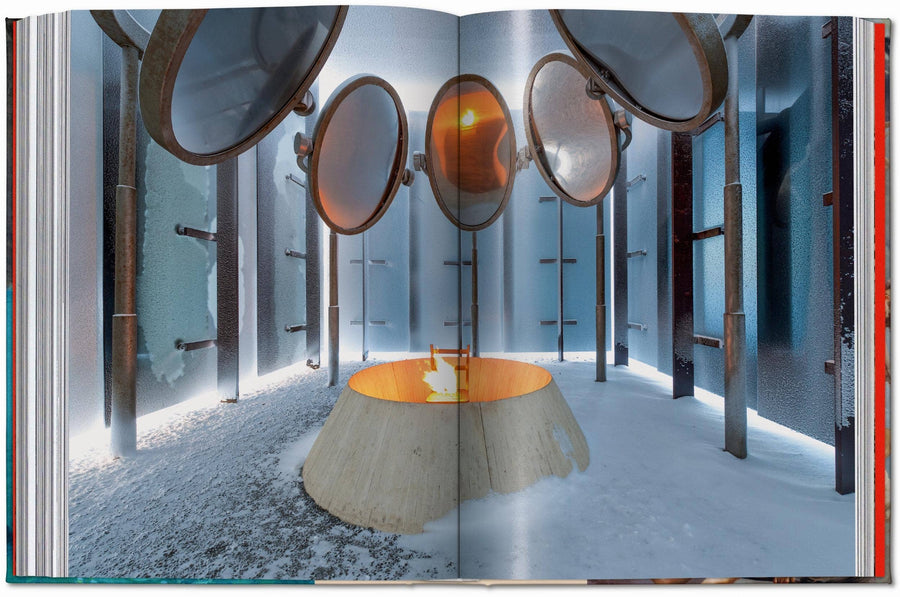 Witchcraft. The Library of Esoterica (English)-Earth Fairy Holistics