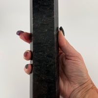 Astrophyllite Towers (Large)