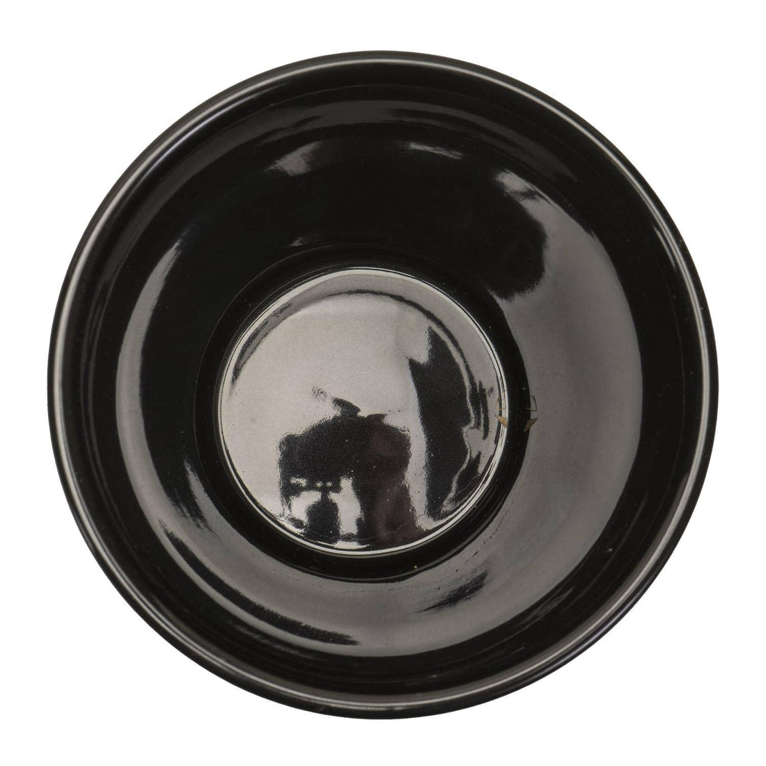Witches Spell Garden Planter Pot-Earth Fairy Holistics