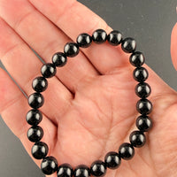 Crystal Bracelets-Earth Fairy Holistics
