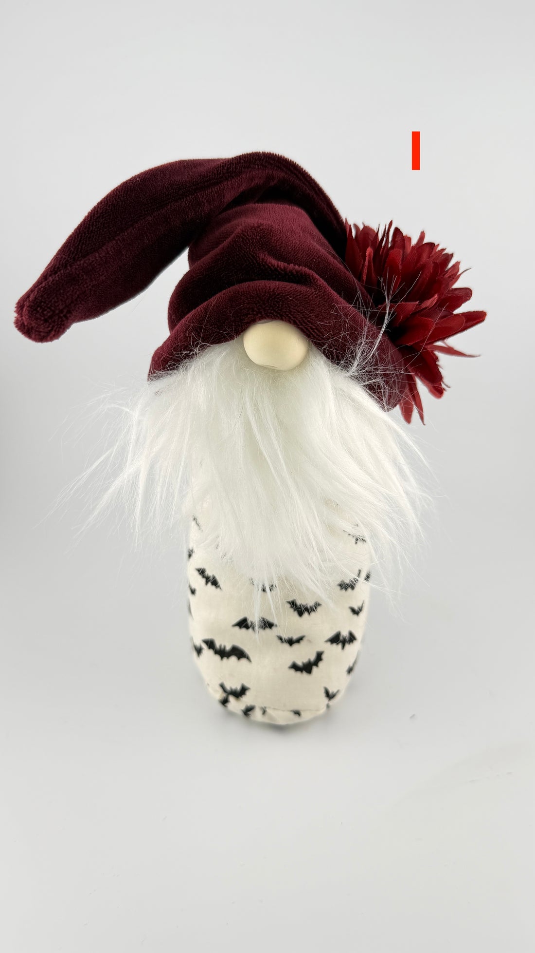 Handmade Gnomes (Various Options)