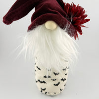 Handmade Gnomes (Various Options)