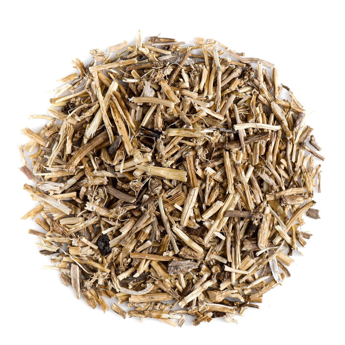 Witch Grass Herb (MAGICAL USE ONLY - NOT FOR INGESTING) (Copy)-Earth Fairy Holistics