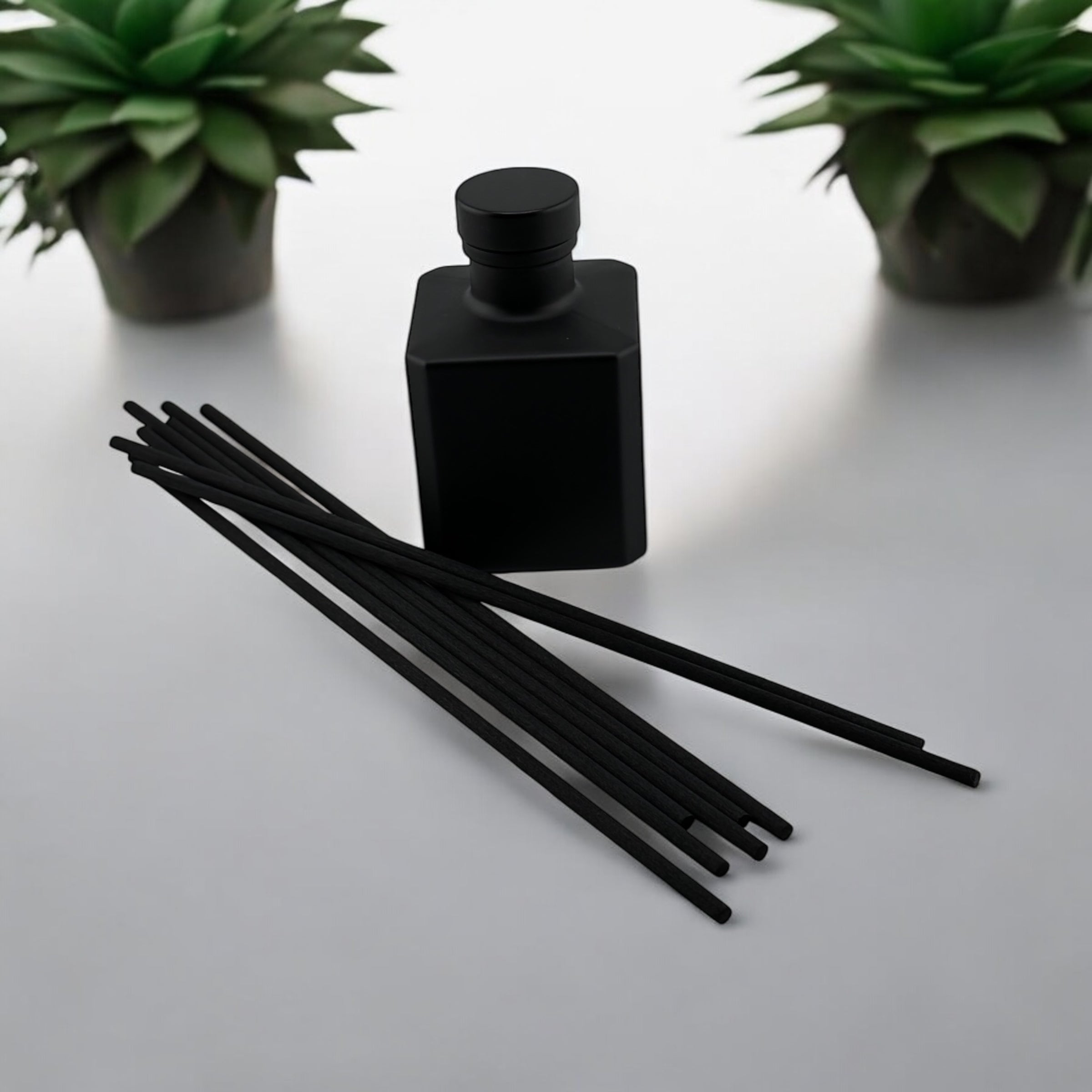 Reed DIffuser Kits – Earth Fairy Holistics