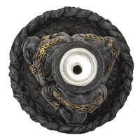 Mother Maiden Crone Backflow Incense-Earth Fairy Holistics