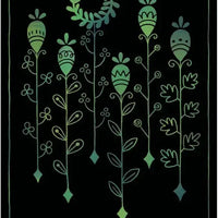 Folklore Tarot-Earth Fairy Holistics