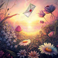 Wishcraft Oracle by Stacey Demarco-Earth Fairy Holistics