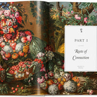 Plant Magick. The Library of Esoterica (English)-Earth Fairy Holistics