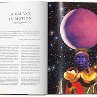 Astrology. The Library of Esoterica (English)-Earth Fairy Holistics