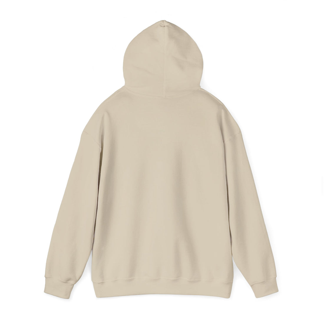 Hekate Unisex Heavy Blend™ Hooded Sweatshirt-Earth Fairy Holistics