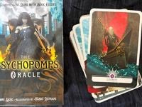 The Psychopomps Oracle