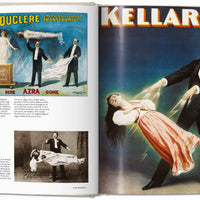 The Magic Book (English)-Earth Fairy Holistics