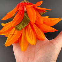 Handmade Little Flower Fairies-Earth Fairy Holistics