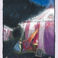 Mindscapes Tarot-Earth Fairy Holistics