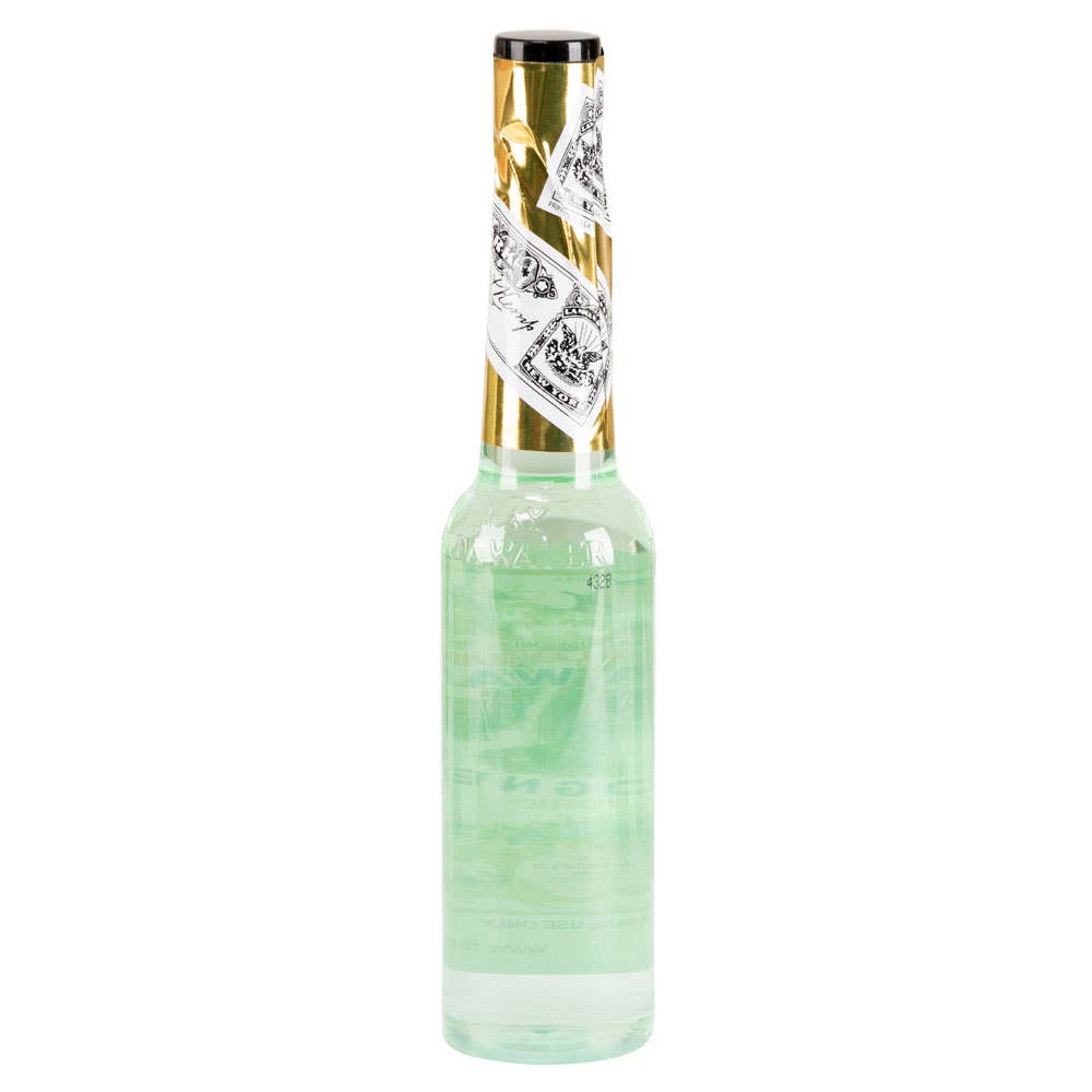 FLORIDA WATER COLOGNE-Earth Fairy Holistics