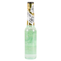 FLORIDA WATER COLOGNE-Earth Fairy Holistics