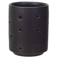 Triple Moon Tealight Holder-Earth Fairy Holistics