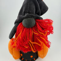 Handmade Gnomes (Various Options)