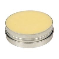 Black Hills Honey Farm Bee Balm Cayenne Warming Salve-Earth Fairy Holistics