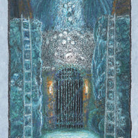 Mindscapes Tarot-Earth Fairy Holistics