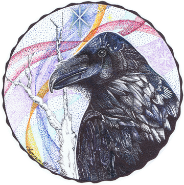 Dreamscape Consciousness & Creative Neuro-Scapes Registration-Earth Fairy Holistics