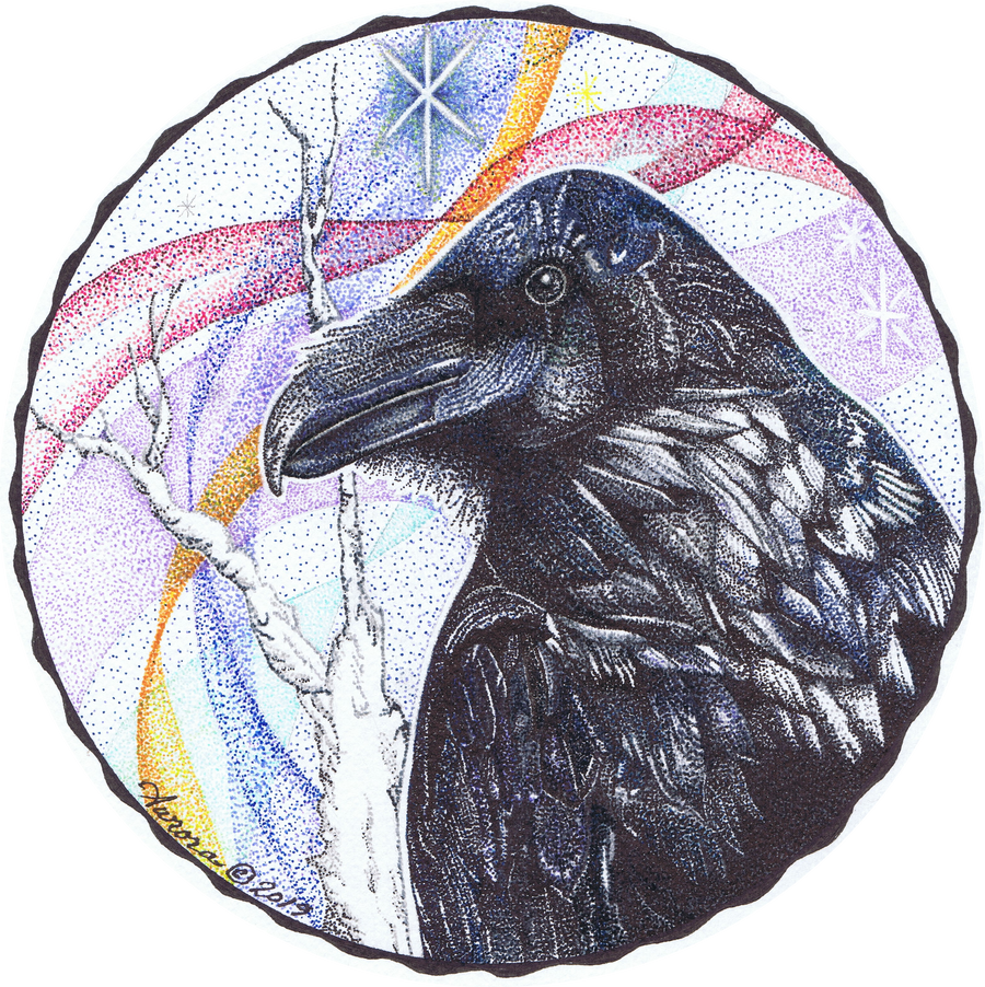 Dreamscape Consciousness & Creative Neuro-Scapes Registration-Earth Fairy Holistics