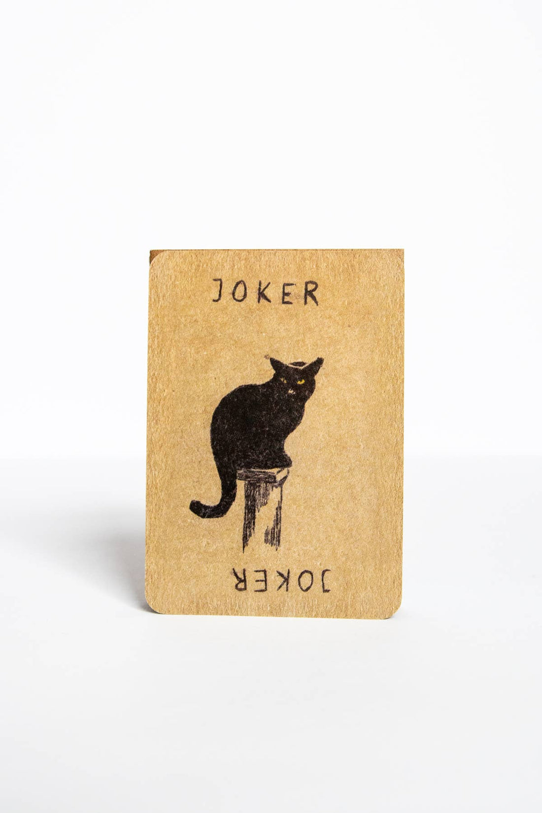 Conjure Cards: Fortune-Telling Card Deck and Guidebook-Earth Fairy Holistics