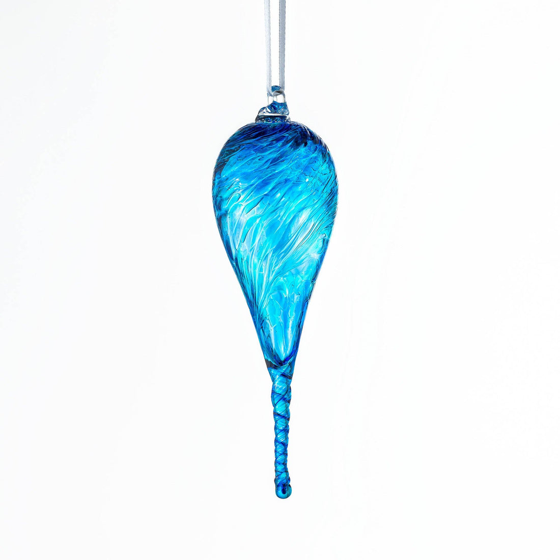 16cm Friendship Droplet - Pixie-Earth Fairy Holistics
