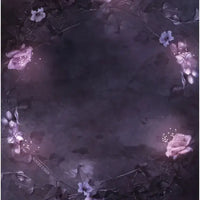 Dark Light Oracle-Earth Fairy Holistics