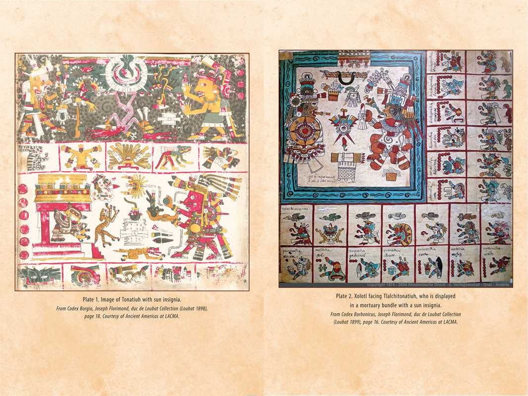 Sacred Energies of the Sun and Moon by Erika Buenaflor-Earth Fairy Holistics