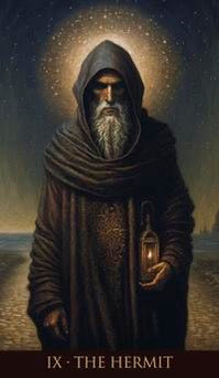 Whispers of Time Tarot-Earth Fairy Holistics