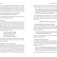 Slavic Witchcraft by Natasha Helvin-Earth Fairy Holistics