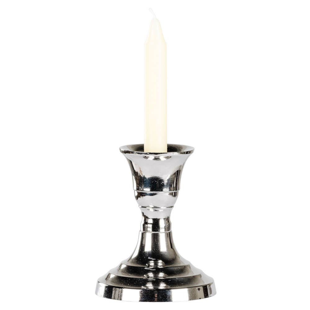 MINI CANDLE HOLDER-Earth Fairy Holistics