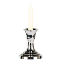 MINI CANDLE HOLDER-Earth Fairy Holistics