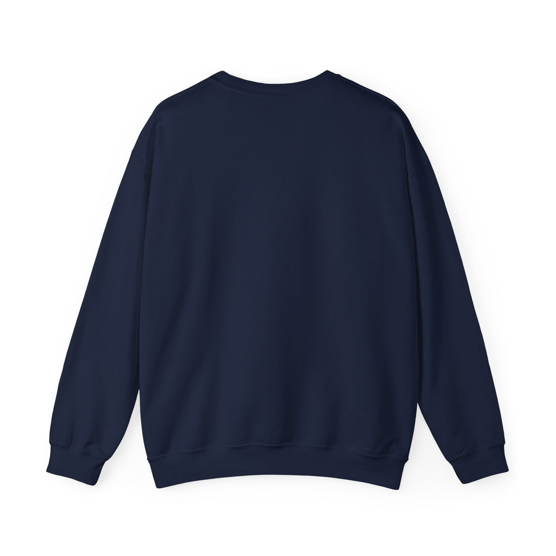 Feral Sweatshirt - "Feral as FUCK...Proceed with caution."-Earth Fairy Holistics