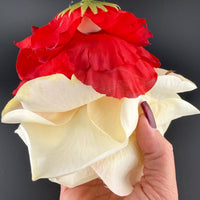 Handmade Little Flower Fairies-Earth Fairy Holistics