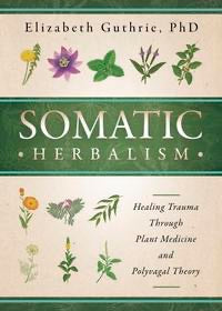 Somatic Herbalism