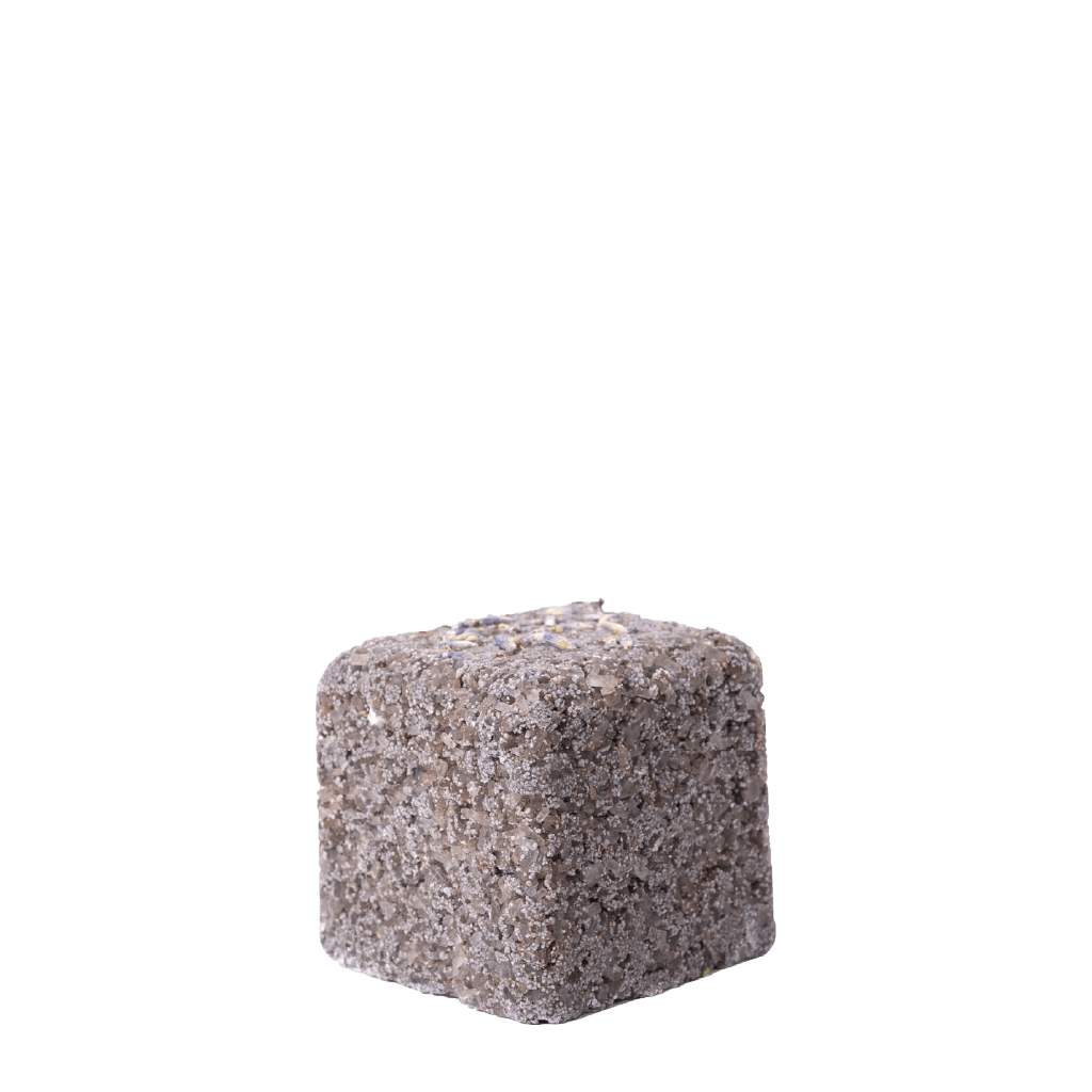 Sleep Salt Block - 12 Unit Case Pack-Earth Fairy Holistics