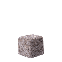 Sleep Salt Block - 12 Unit Case Pack-Earth Fairy Holistics