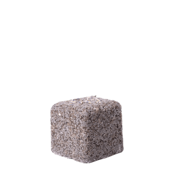 Sleep Salt Block - 12 Unit Case Pack-Earth Fairy Holistics