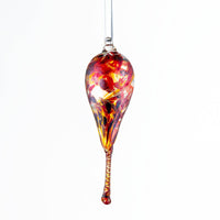 16cm Friendship Droplet - Phoenix-Earth Fairy Holistics