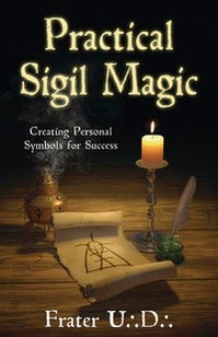 Practical Sigil Magic